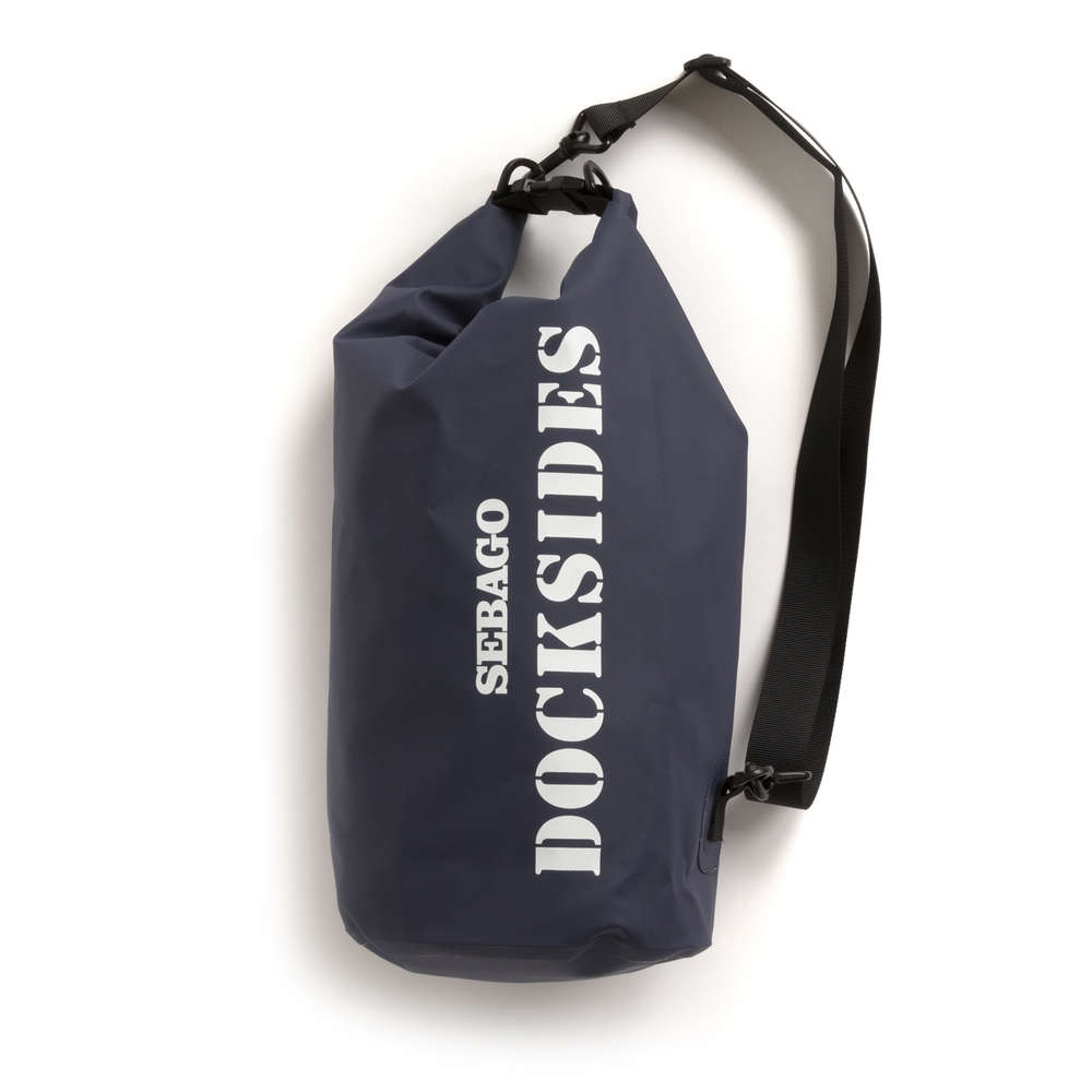 SEBAGO FISHERMAN BAG