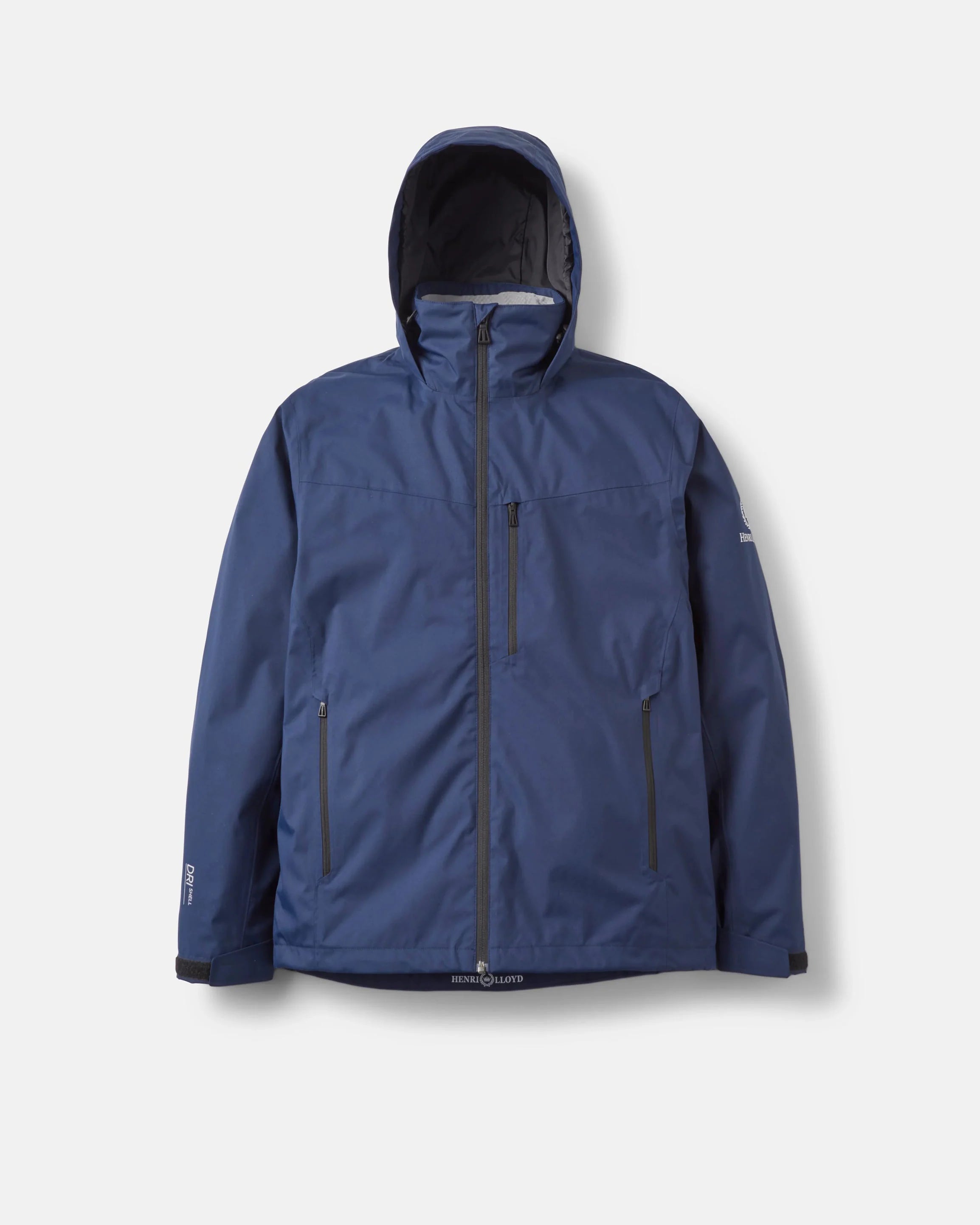 Men's Cool Breeze Jacket