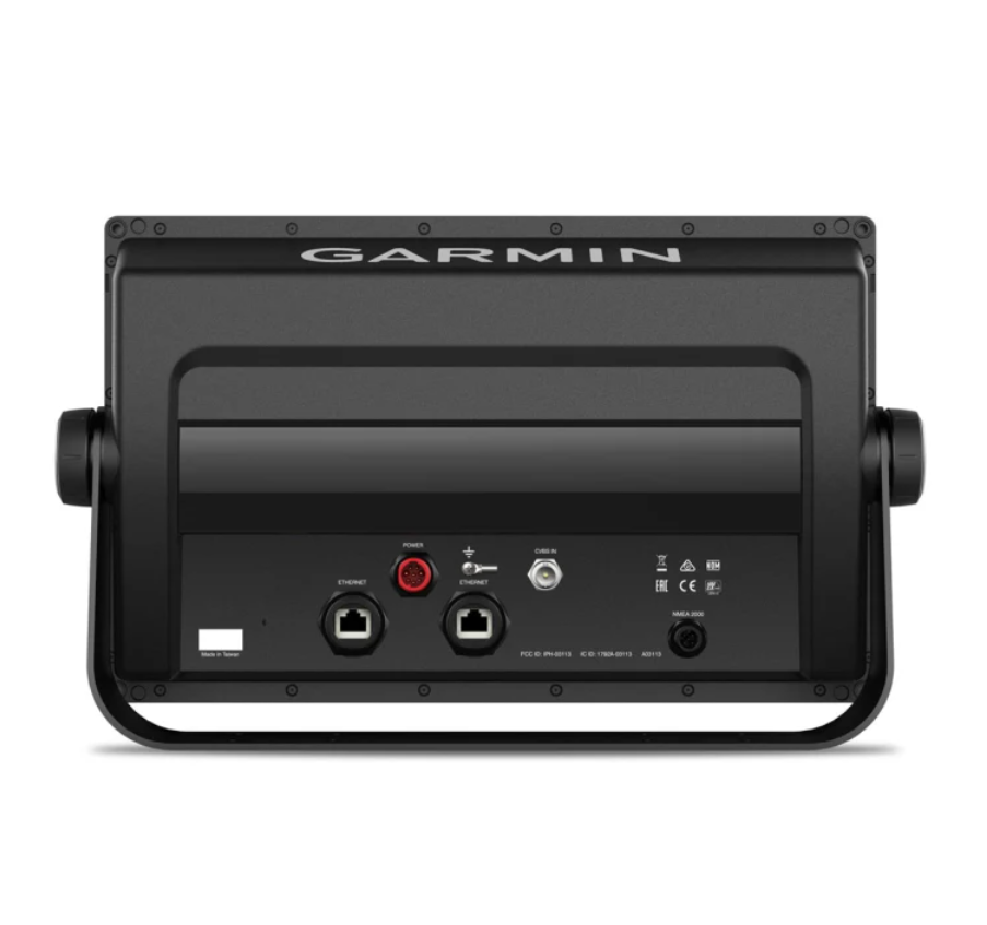 GPSMAP 1222 og 1222xsv