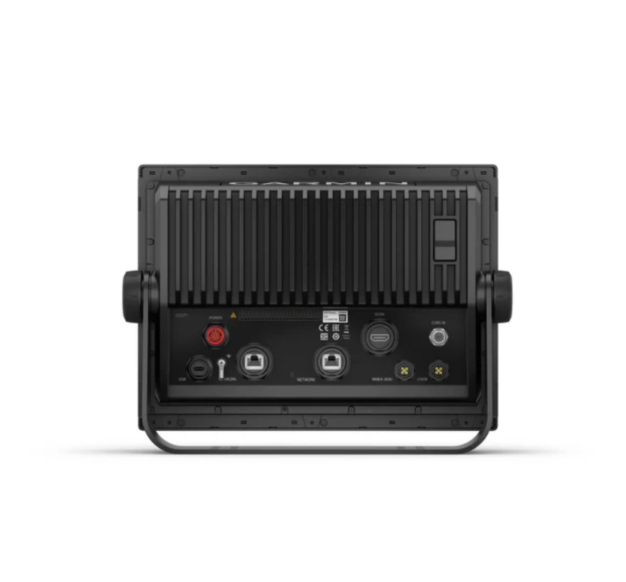 GPSMAP 1223 og 1223xsv