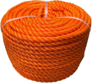PE tau  110 m oransje