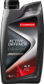 Motorolje Activ Def 10W40 B4 Champion