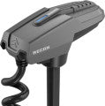 Lowrance Recon 60" for ferskvann (sort)