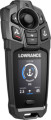 Lowrance Recon 60" for ferskvann (sort)
