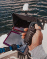 Lowrance Recon 60" for saltvann (hvit)