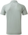 Gill UV Tec Men's Polo Grey