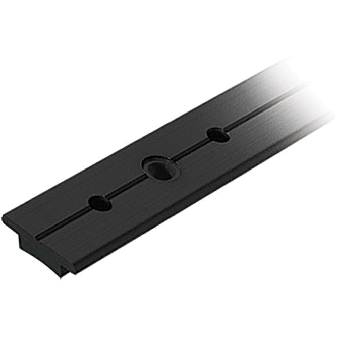 Ronstan Racing T-skinne  996 mm