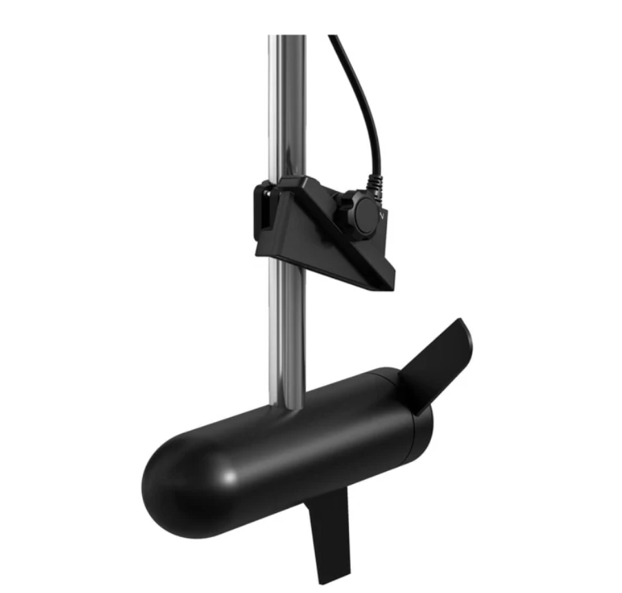 Panoptix LiveScope Plus System w/ LVS34 and GLS10