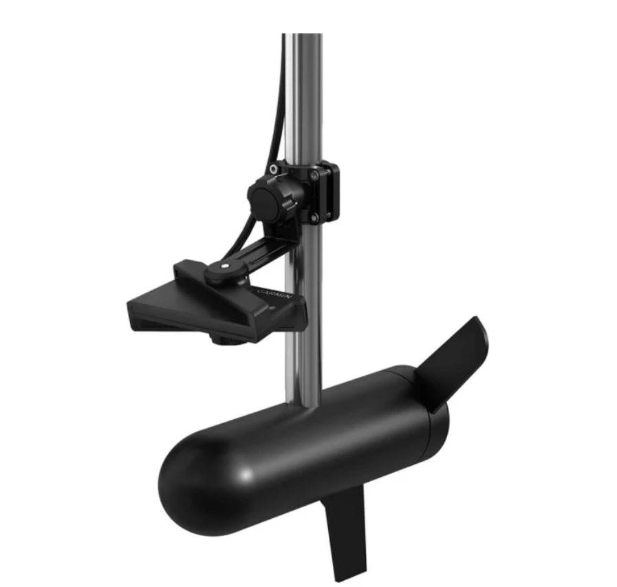 Panoptix LiveScope Plus System w/ LVS34 and GLS10