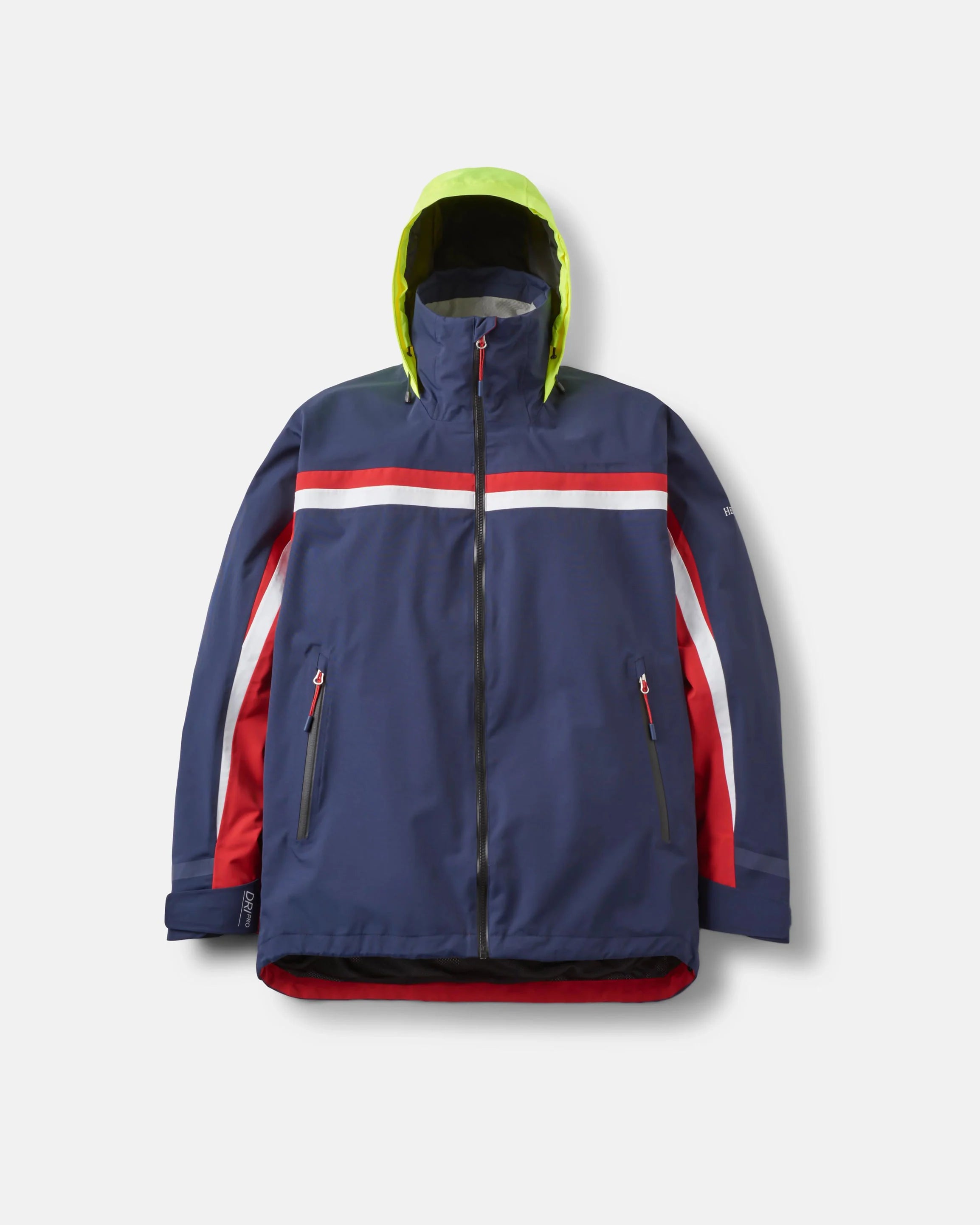 Men's Sail Jacket -