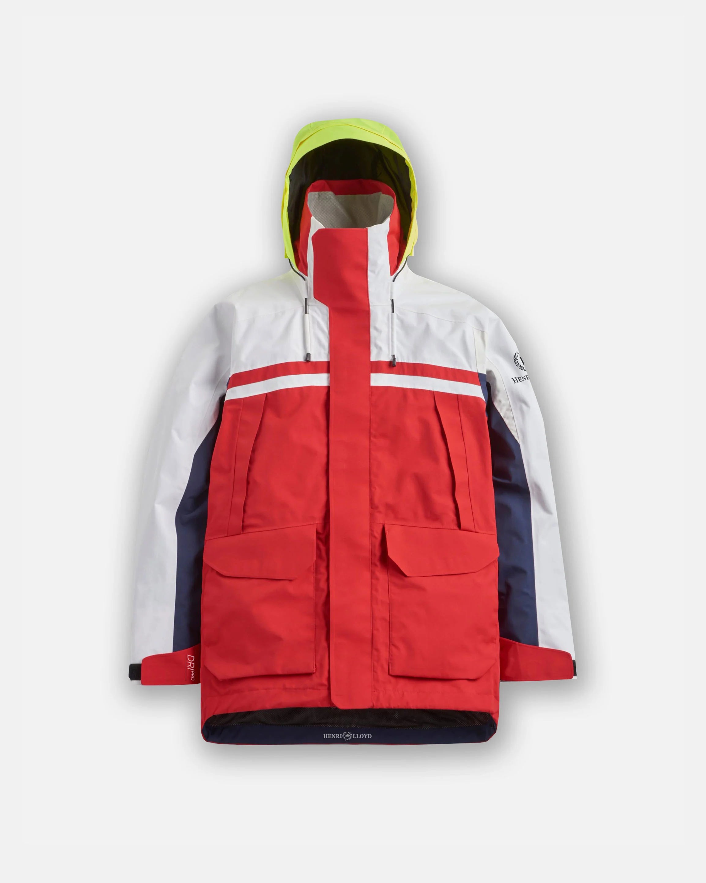 Men's Biscay Jacket