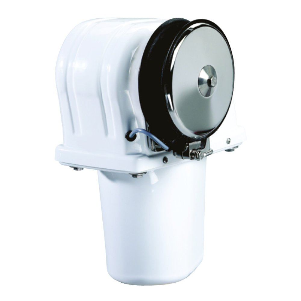 Maxi 32 ankervinsj 1000W 12V