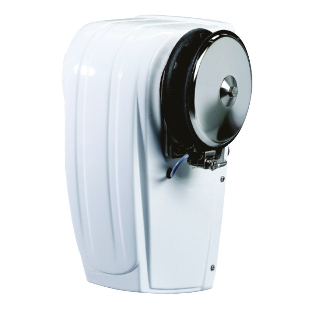 Maxi 40 ankervinsj 1000W 12V