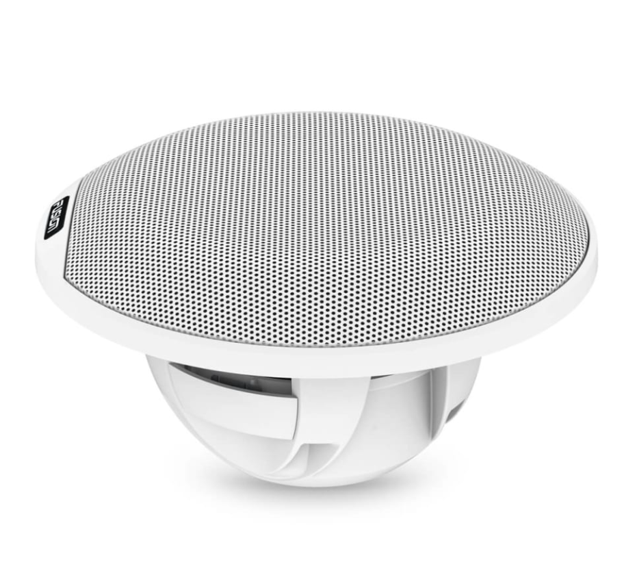 Maritime Fusion® Signature Series 3i-koaksialhøyttalere