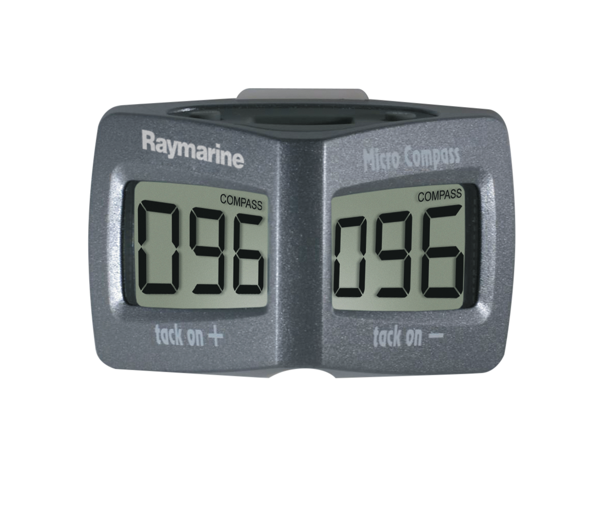 Raymarine T060 Micro Compass