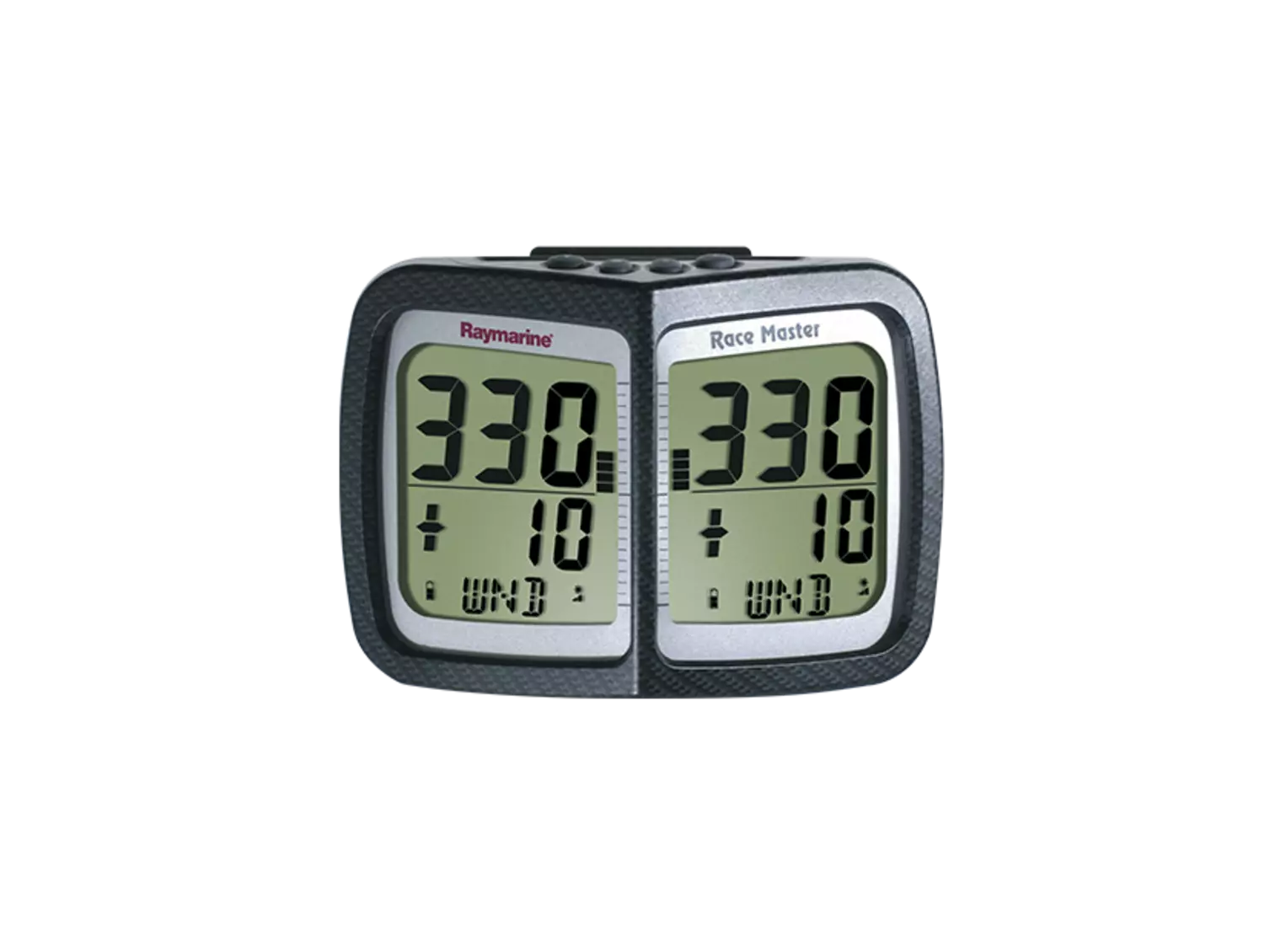 Raymarine T070 Race Master Compass