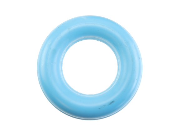 CAL Flottør Ring - 410 gr