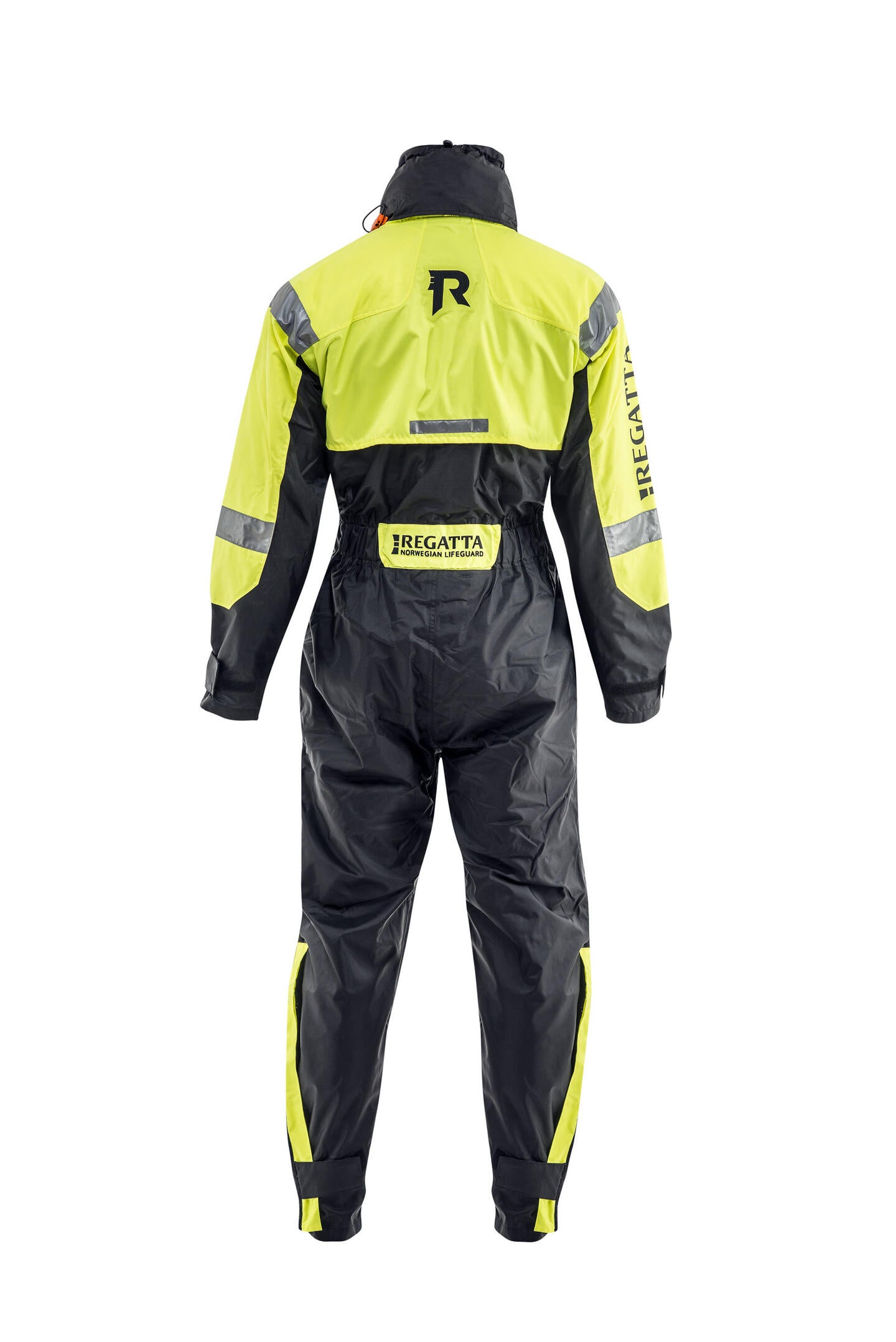 Regatta flytedrakt Sportline 954