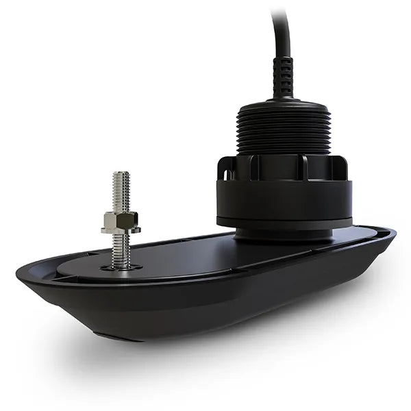 Raymarine RV-300 gjennomgående plastgiver