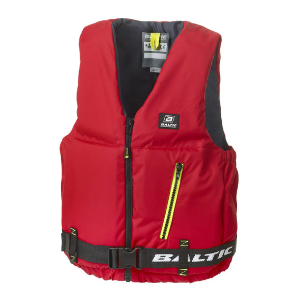 Axent Flytevest -Baltic
