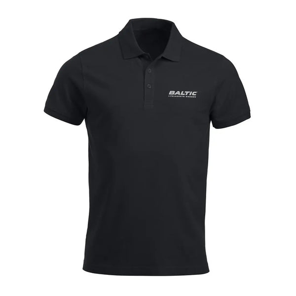 Viken Polo Piké
