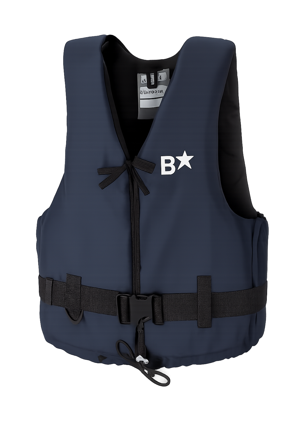 Aqua Pro Flytevest
