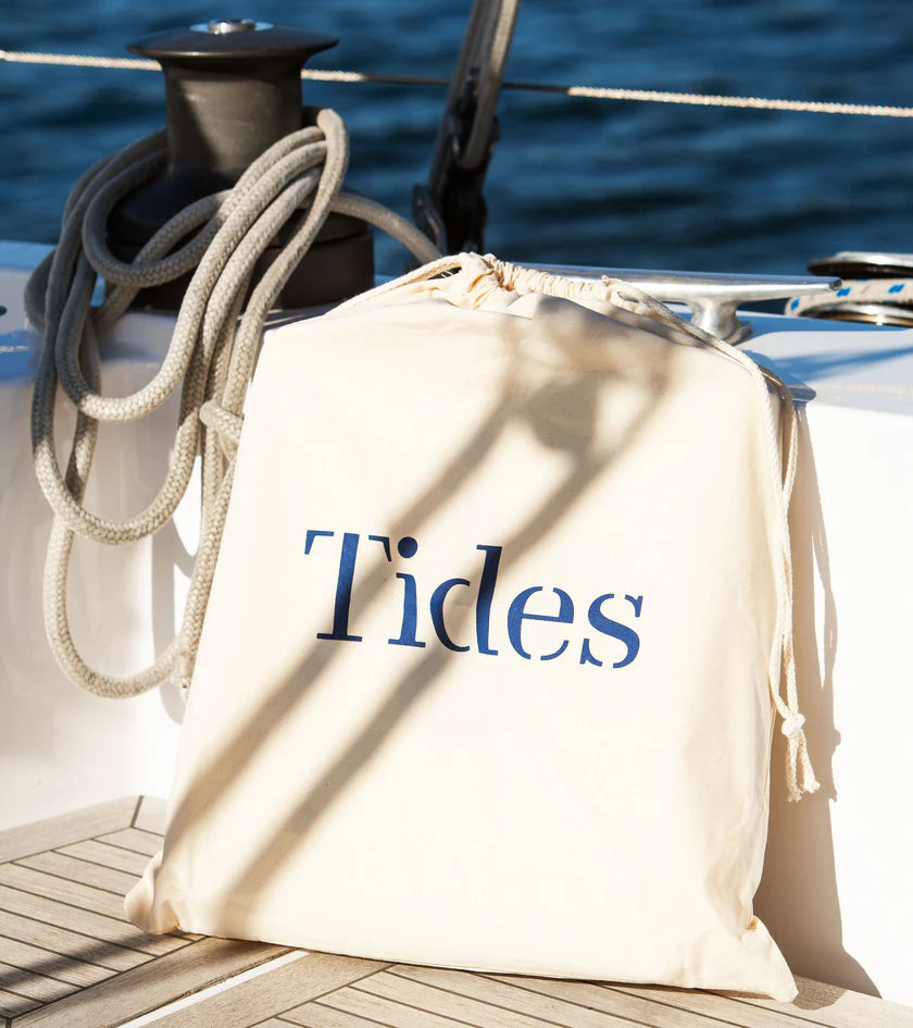 Tides Vinsjsete