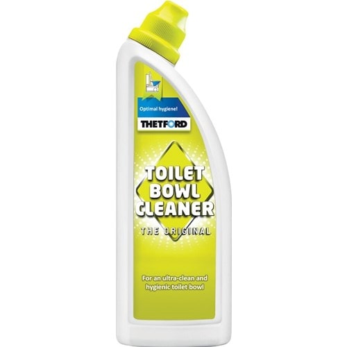 Toilet Bowl Cleaner Sanitærvæske 750 ml