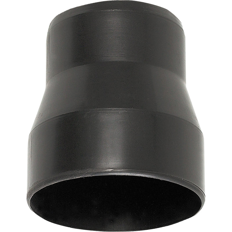 Slangeadapter 75-60 mm