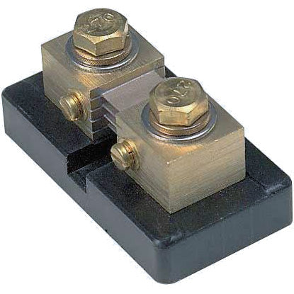 Shunt 450A-50