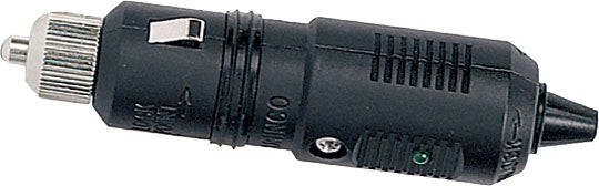 Støpsel 12V - BEP