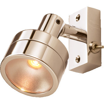 Lampett, Inagua LED