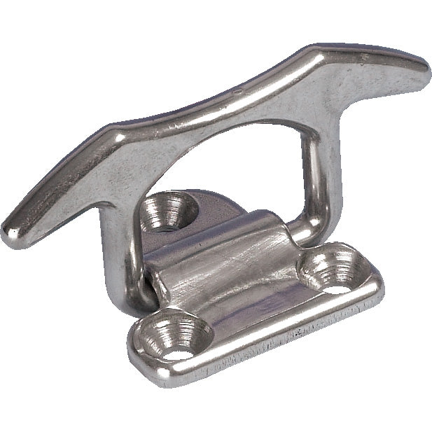 Puller, flush, syrefast
