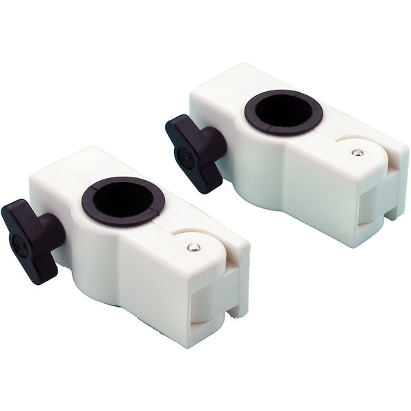 Rekkefester 2 pk