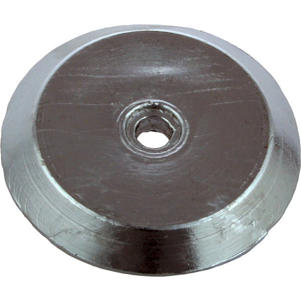 Roranode, Ø=80 mm