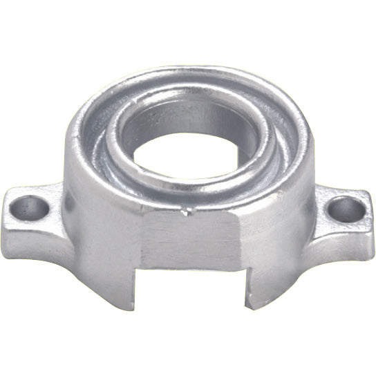 Anode, Johnson 737