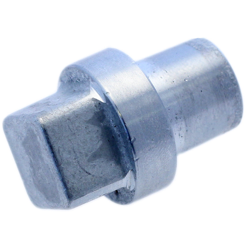 Motorsink, Yamaha, 75-300HK