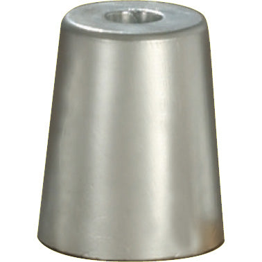 Hullanode