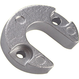 Anode, Mercruiser Alpha
