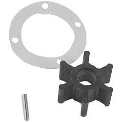 Impeller 500116GX