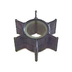 Impeller 500382