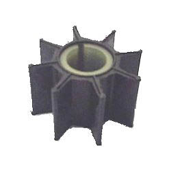 Impeller 500383