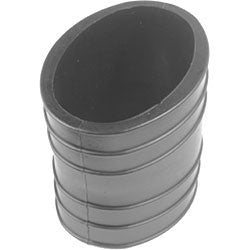 Dreneringsbelg Mercruiser lav 4", 3214358T