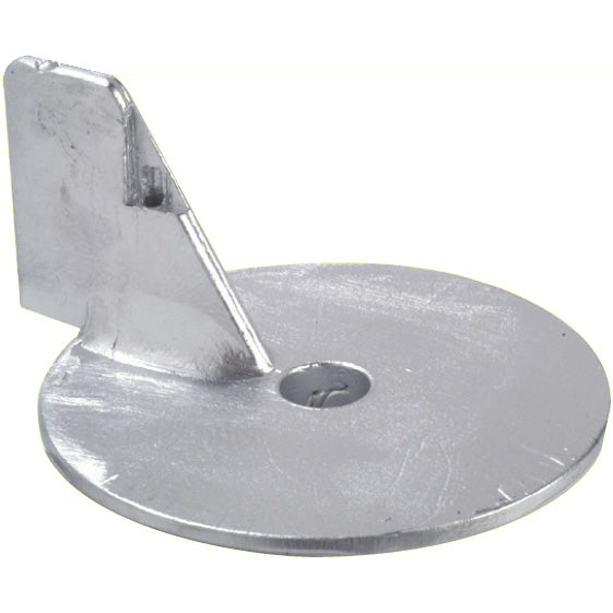 Anode, OMC E.B.-F.B. 55 hk
