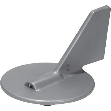 Anode Yamaha/Mariner 150/225 hk