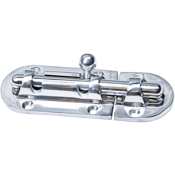Bolteskåte 316, 86x38mm