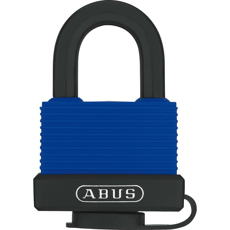 Hengelås 70IB/50 Marine - Abus