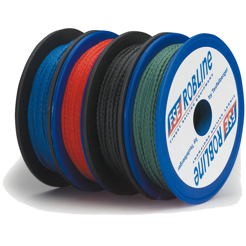 Minispole Polyester color
