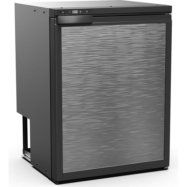 Kjøleskap kompressor  65 l - Alpicool