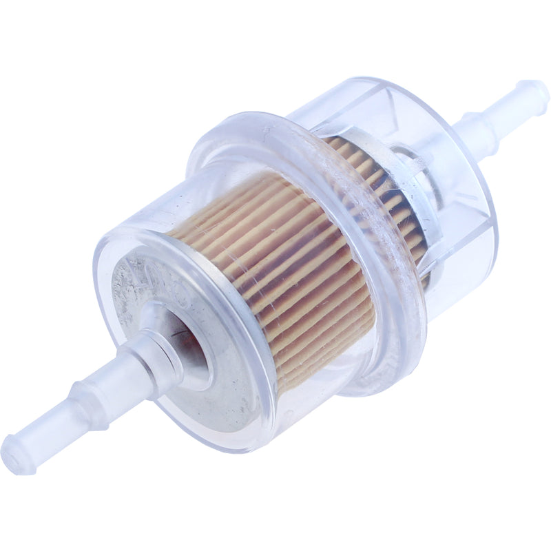 Bensinfilter for motor 2000cc-3500cc